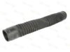 THERMOTEC DCR074TT Intake Hose, air filter